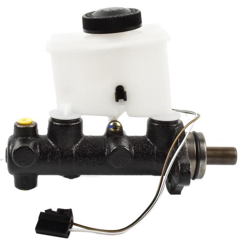 Go to DBA Brake Master Cylinder to suit Mazda