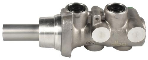 Go to DBA Brake Master Cylinder to suit Mitsubishi