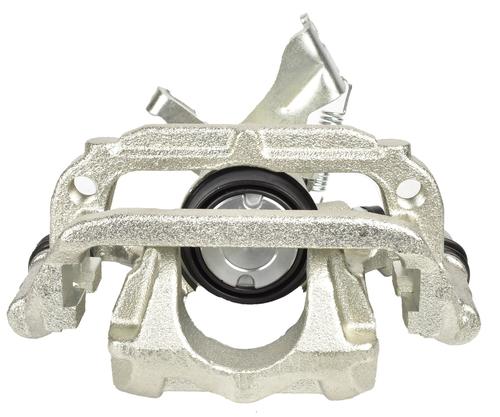 Go to DBA Street Series Caliper to suit Holden Cruze JH 1.8L P FWD R LH 3/2013-10/2016