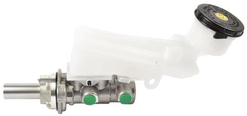 DBA Brake Master Cylinder to suit Isuzu