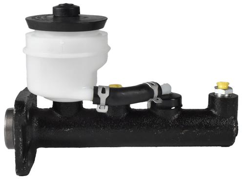 Go to DBA Brake Master Cylinder to suit Toyota