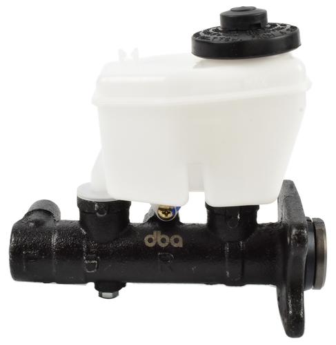 Go to DBA Brake Master Cylinder to suit Toyota