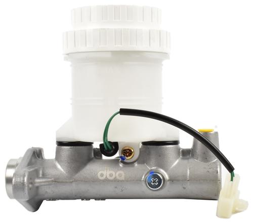 Go to DBA Brake Master Cylinder to suit Mitsubishi
