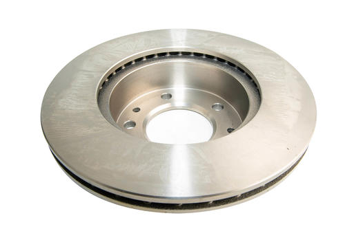Go to Street Standard Brake Disc to suit Mazda RX7 1986-1992 F