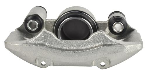 Go to DBA Street Series Caliper to suit Kia Rio BC 1.5L P FWD F LH 5/2000-9/2002