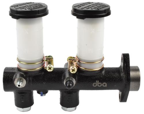 Go to DBA Brake Master Cylinder to suit Nissan