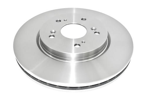 Go to En-Shield Standard Brake Disc to suit Honda CR-V RDe 2008-on F