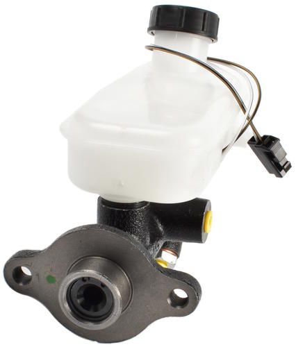 Go to DBA Brake Master Cylinder to suit Ford