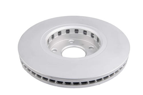 Go to En-Shield Standard KP Brake Disc to suit Mazda CX-5 KF 2.0L & 2.5L non Turbo 03/2017-on F
