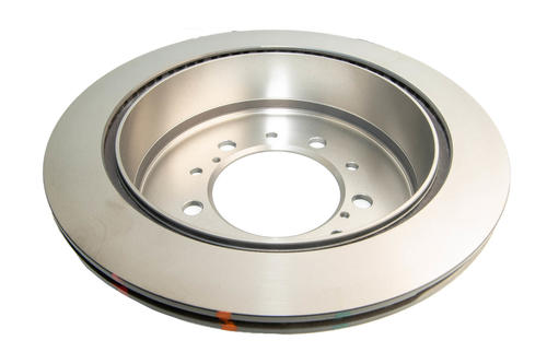 Go to 4000 Standard KP Brake Disc to suit Toyota LandCruiser 200 2008-on R