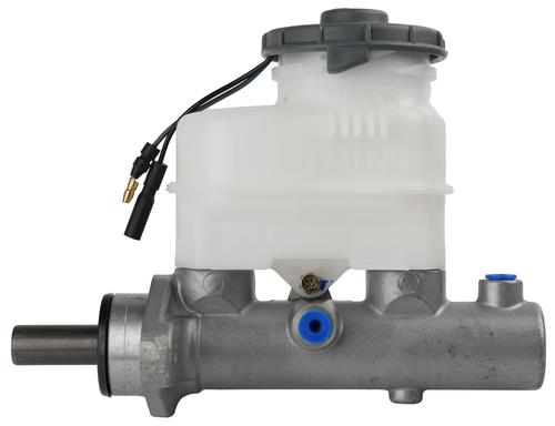 Go to DBA Brake Master Cylinder to suit Honda
