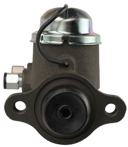Go to DBA Brake Master Cylinder to suit Ford
