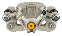 Go to DBA Street Series Caliper to suit Hyundai i20 PB 1.4L P FWD R LH 7/2010-8/2015