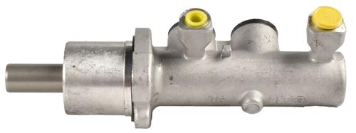 Go to DBA Brake Master Cylinder to suit GM