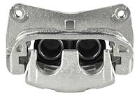 Go to DBA Street Series Caliper to suit Subaru BRZ Z10 2.0L P RWD F RH 6/2012-7/2016