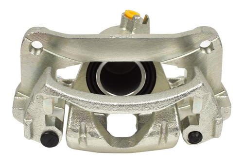 DBA Street Series Caliper to suit Toyota LandCruiser Prado KDJ150 3.0LTurbo D 4WD R LH 8/2009-7/2013