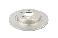 Go to En-Shield Standard Brake Disc to suit Volvo V40 2013-2018 R