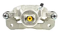 Go to DBA Street Series Caliper to suit Honda Jazzgd 1.5L P FWD F RH 10/2002-7/2008