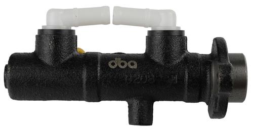 Go to DBA Brake Master Cylinder to suit Hyundai, Kia