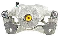 Go to DBA Street Series Caliper to suit Holden Vivajf 1.8L P FWD F RH 9/2005-5/2009