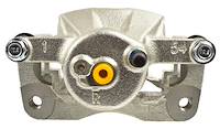 Go to DBA Street Series Caliper to suit Toyota Yaris NCP131 1.5L P FWD F RH 8/2011-6/2014