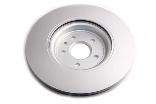 Go to En-Shield HC Standard PP Brake Disc to suit Jaguar XE Series 20T & 25T 08/2015-on F