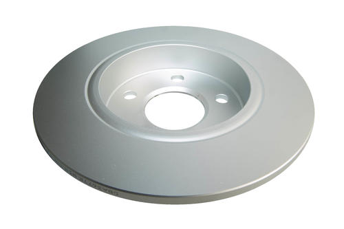 Go to En-Shield Standard Brake Disc to suit Mercedes A180 & A200 W177 Hatch 177084 & 177087 1.3L Turbo 07/2018-on R