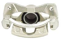 DBA Street Series Caliper to suit Holden Vivajf 1.8L P FWD F RH 9/2005-5/2009