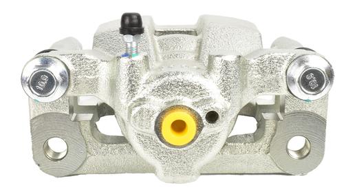 Go to DBA Street Series Caliper to suit Nissan X-Trail T32 2.5L P FWD R RH 2/2017-2012