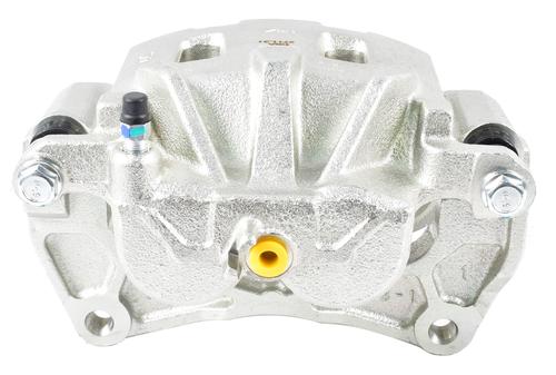 Go to DBA Street Series Caliper to suit Subaru Tribeca 3.0L P AWD F RH 3/2006-9/2007