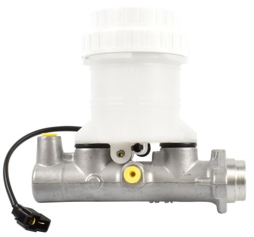 Go to DBA Brake Master Cylinder to suit Mitsubishi