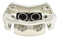 DBA Street Series Caliper to suit Nissan Pathfinder R52 3.5L V6 P Fwdf RH 10/2013-2/2017