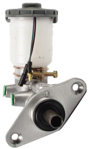 Go to DBA Brake Master Cylinder to suit Honda