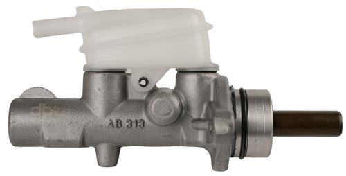 Go to DBA Brake Master Cylinder to suit Toyota