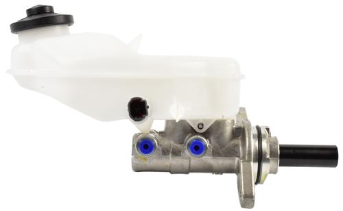 Go to DBA Brake Master Cylinder to suit Toyota