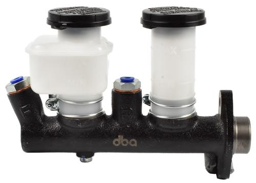 Go to DBA Brake Master Cylinder to suit Mitsubishi