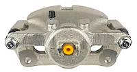 Go to DBA Street Series Caliper to suit Suzuki Vitara LY 1.6L P FWD F LH 9/2015-on