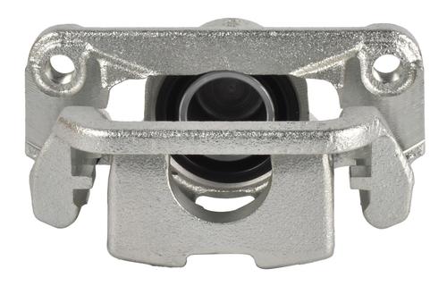 Go to DBA Street Series Caliper to suit Suzuki Grand Vitara JB424 2.4L P 4WD R RH 8/08-1