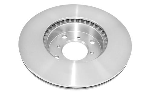Go to Street Standard Brake Disc to suit Suzuki Baleno, Liana 1996-on F