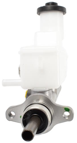 Go to DBA Brake Master Cylinder to suit Toyota