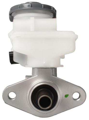 Go to DBA Brake Master Cylinder to suit Honda