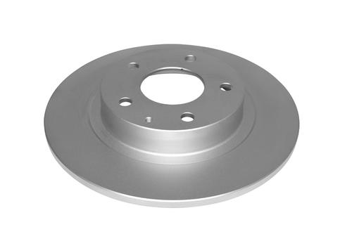 En-Shield Standard SLD Brake Disc to suit Mazda 6 Series GJ 12/2012-09/2016 R
