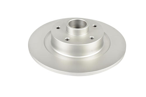 Go to En-Shield Standard SLD Brake Disc to suit Renault Megan BFB Hatch GT 1.6L T 09/2016-on KFB Wagon GT 1.6L T 05, 1