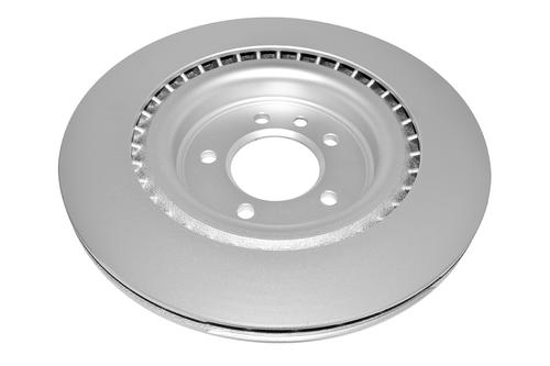 Go to En-Shield Standard Brake Disc to suit Range Rover LW 3.0L TD & Petrol 2014-on, Land Rover 5 L462 2.0L & 3.0L