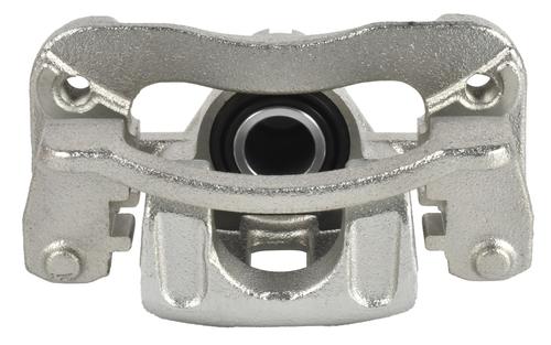 Go to DBA Street Series Caliper to suit Kia Ceratotd 2.0L P FWD R RH 8/2010-3/2013