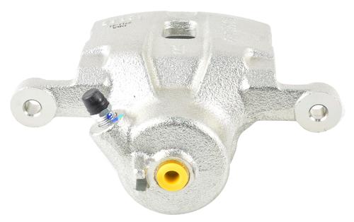 DBA Street Series Caliper to suit Hyundai Terracan HP 2.9L Turbo D 4WD R RH 1/2005-1/2007
