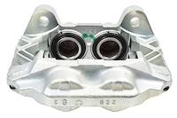 Go to DBA Street Series Caliper to suit Toyota LandCruiser VDJ79 4.5L Turbo D 4WD F RH 8/2016-on