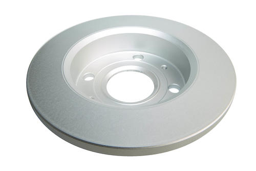 Go to En-Shield Standard SLD Brake Disc to suit Charade L251S Chas 2003-12/2005 Cuore L701S Chas 7/2000-09/2003 F
