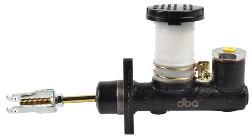 DBA Brake Master Cylinder to suit Nissan