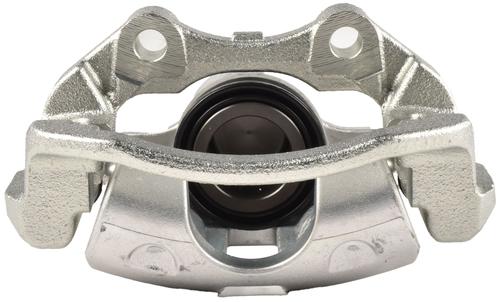 Go to DBA Street Series Caliper to suit Holden Commodore VT-VZ Rear RH 9/1997-3/2007